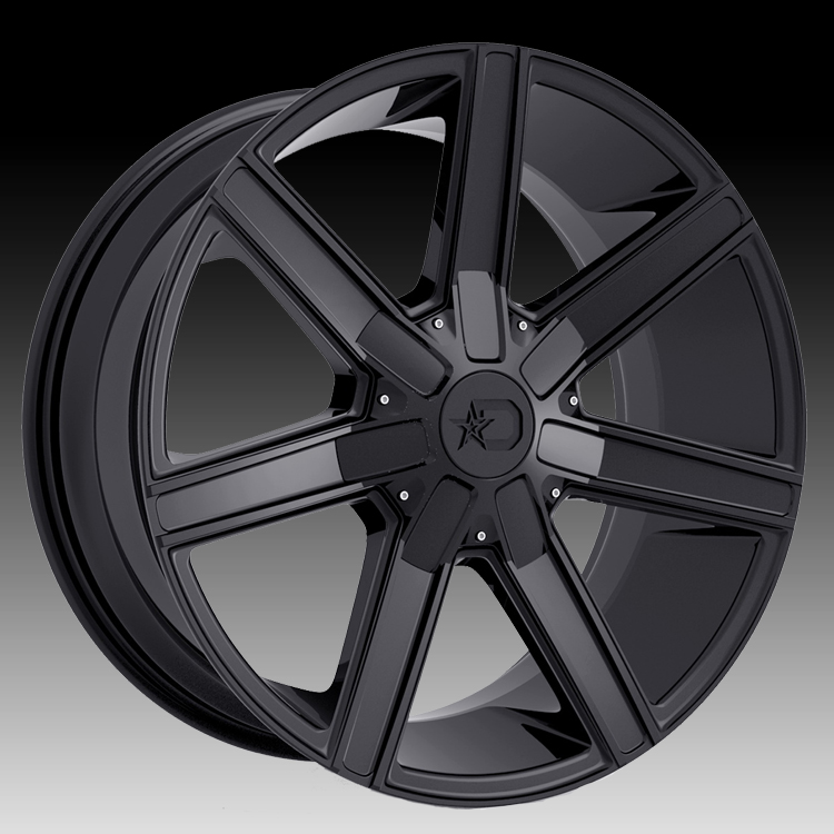 Dropstars 650b Gloss Black Custom Wheels Dropstars Custom Wheels Rims