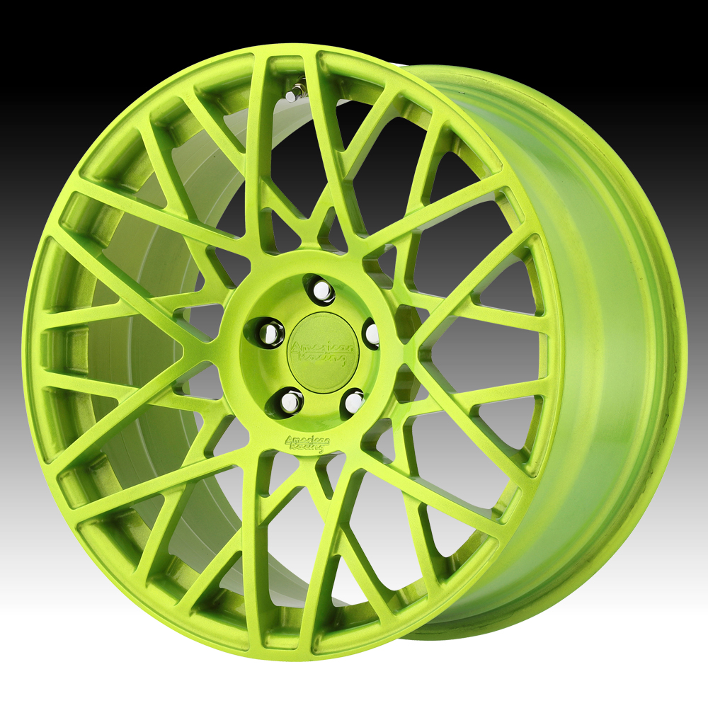 Колеса green. Диски Американ рейсинг 20. Диски Monoblock Racing Wheels. Салатовые колесные диски. Диски lider.