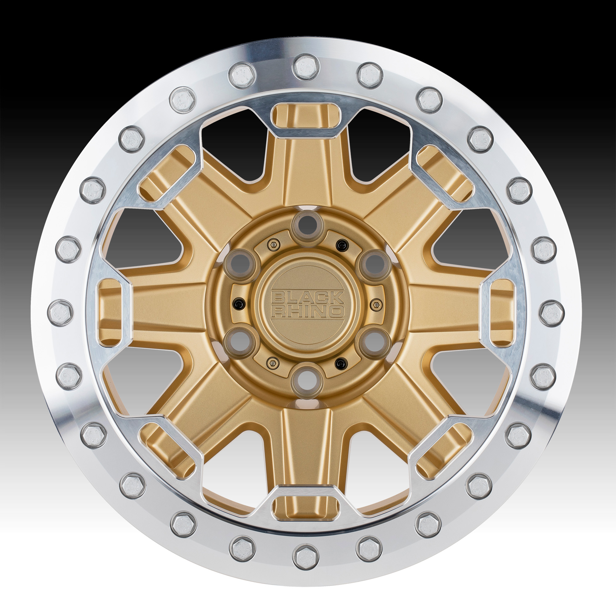 https://www.customwheelsexpress.com/images/Black%20Rhino-Rift%20Beadlock-Gold%20Machined%20Ring-6L-F.jpg