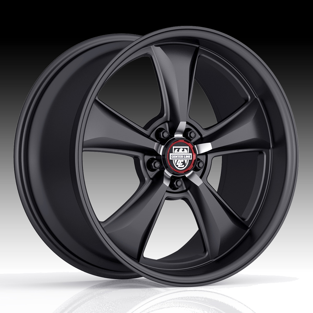 B мм. Колесный диск bazo b502 9.5x22/5x115 d73 et18 Gloss Black. Колесный диск bazo b501 9.5x22/5x115/120 d74.1 et18 Satin Black. Колесный диск bazo b503 9.5x22/5x115 d73 et18 Gloss Black. Колесный диск bazo b501 9.5x24/5x115/127 d78.1 et18 Satin Black.