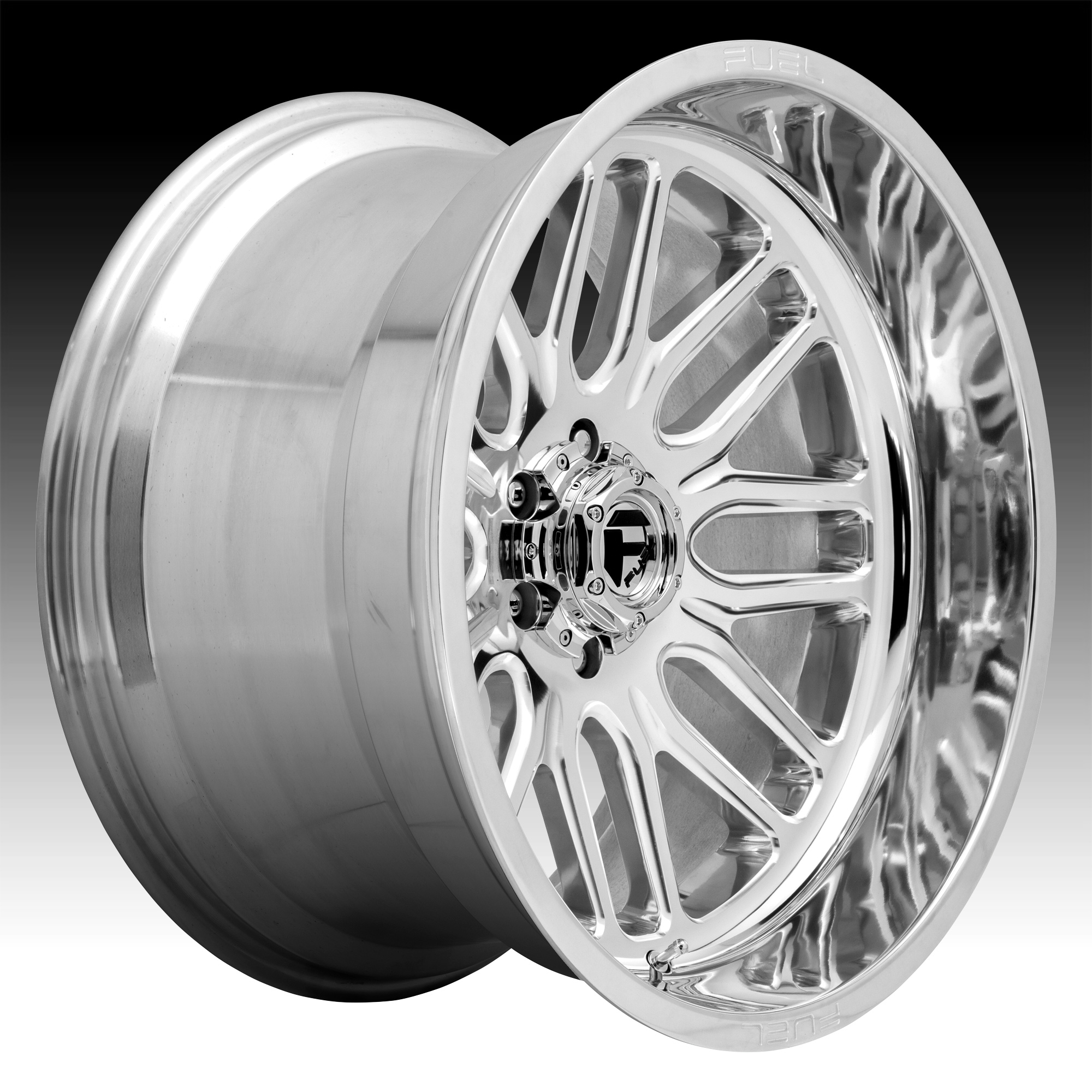 fuel-ignite-d721-polished-custom-wheels-rims-d721-ignite-fuel