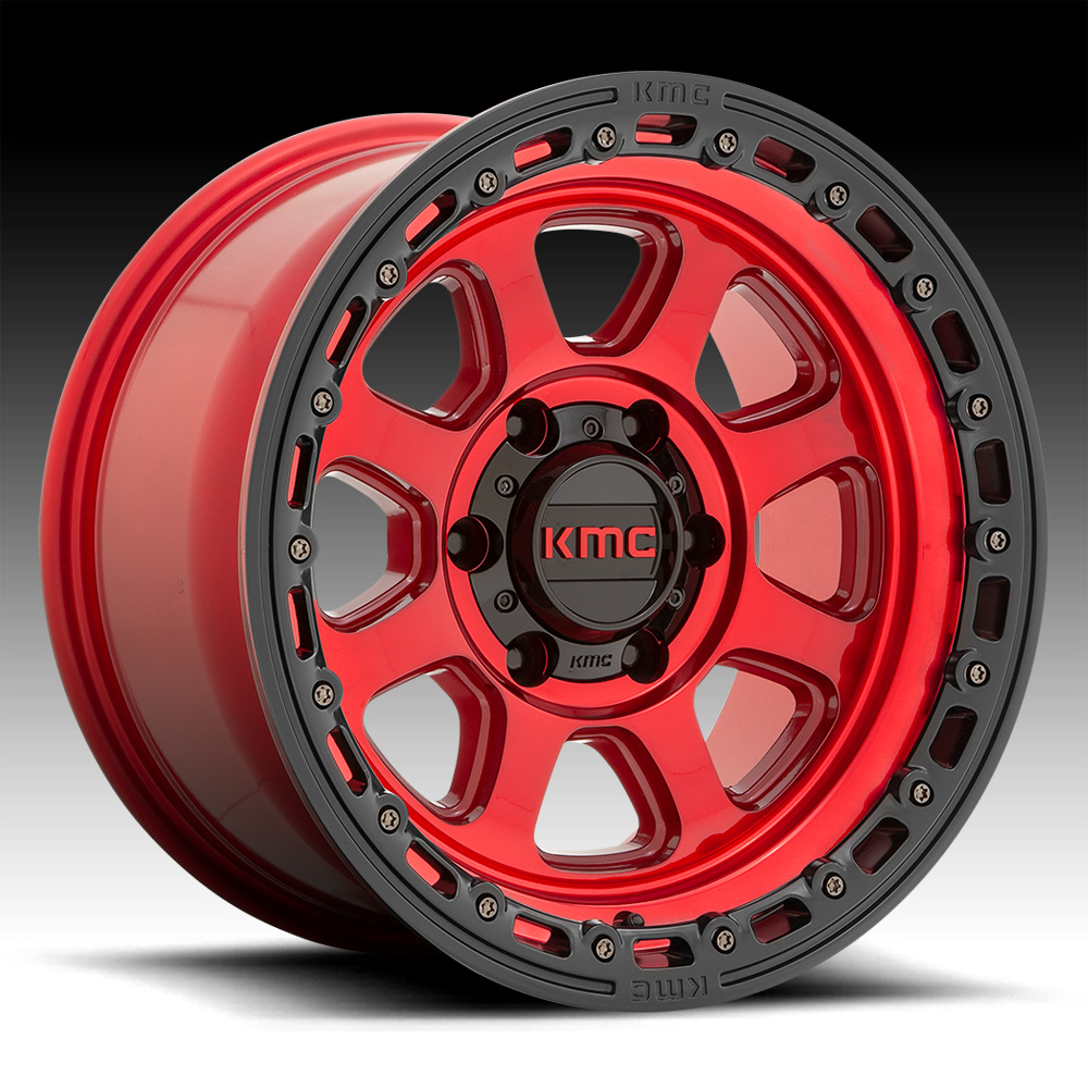 kmc-chase-km548-candy-red-custom-wheels-rims-km548-chase-kmc