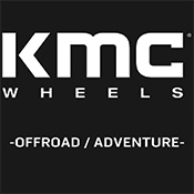 KMC Offroad & Adventure