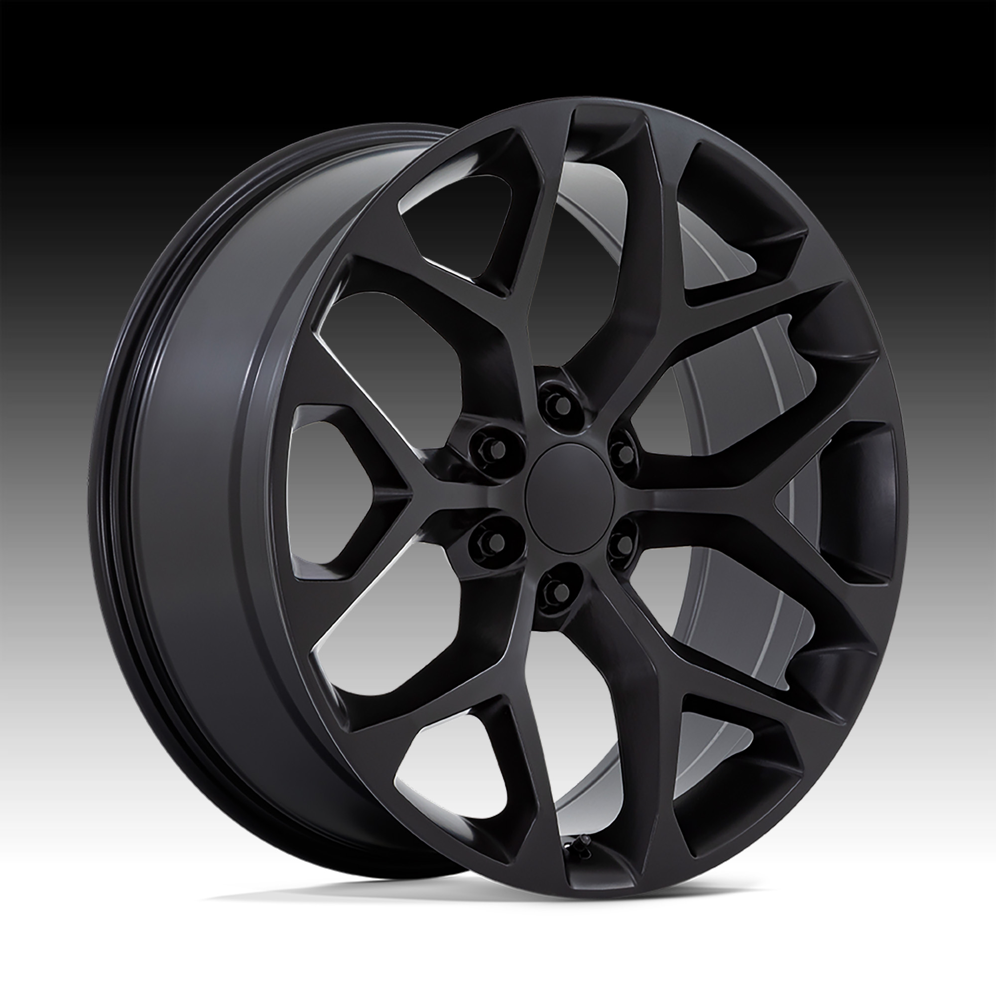 Custom Truck Wheels Wheels 101 - vrogue.co