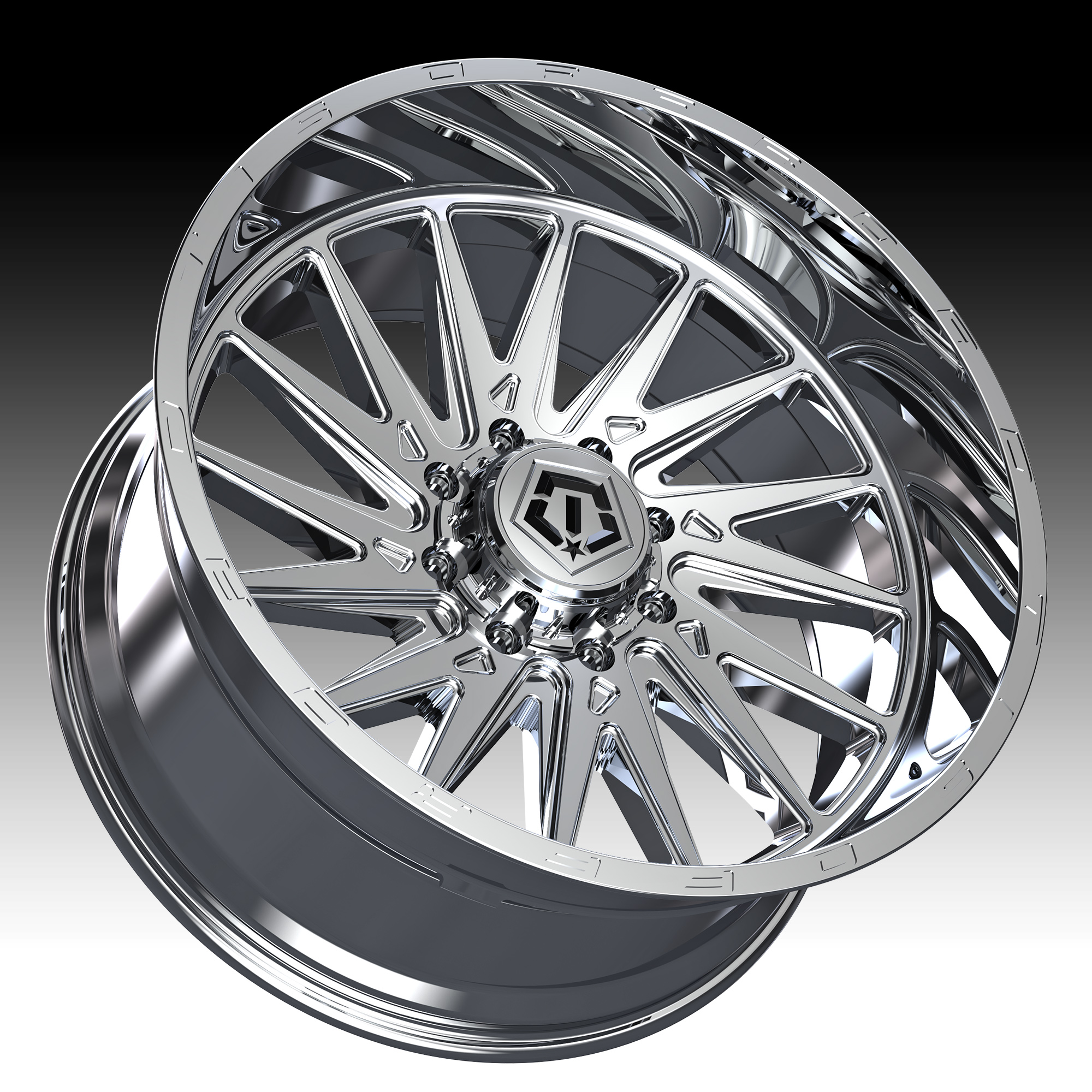 547c Tis Wheels Retail | chasingstoriesblog.netfirms.com