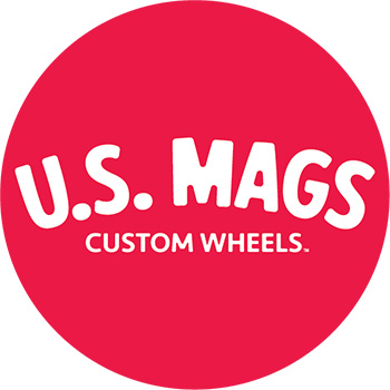 U.S. Mags