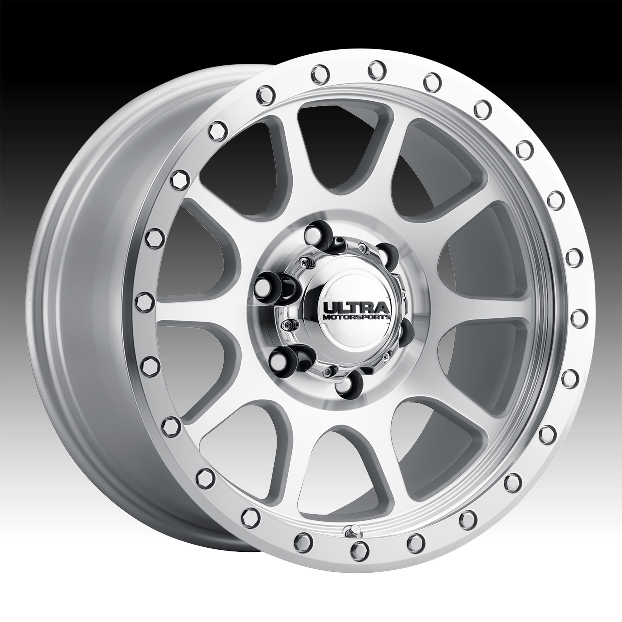 Ultra 115M The General Machined Machined Custom Truck Wheels - 115M ...