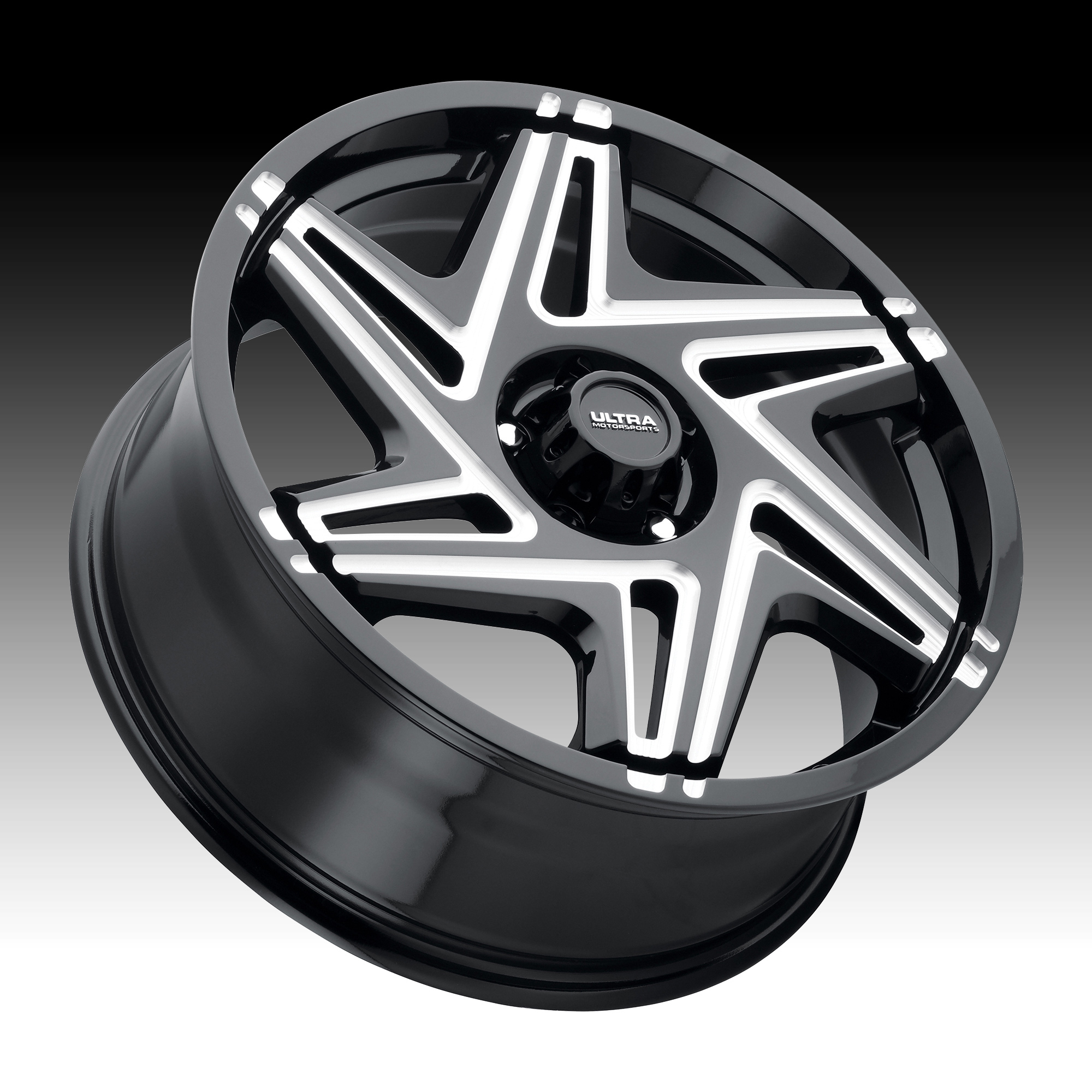 Albums 100+ Pictures sinister rims for cars Full HD, 2k, 4k