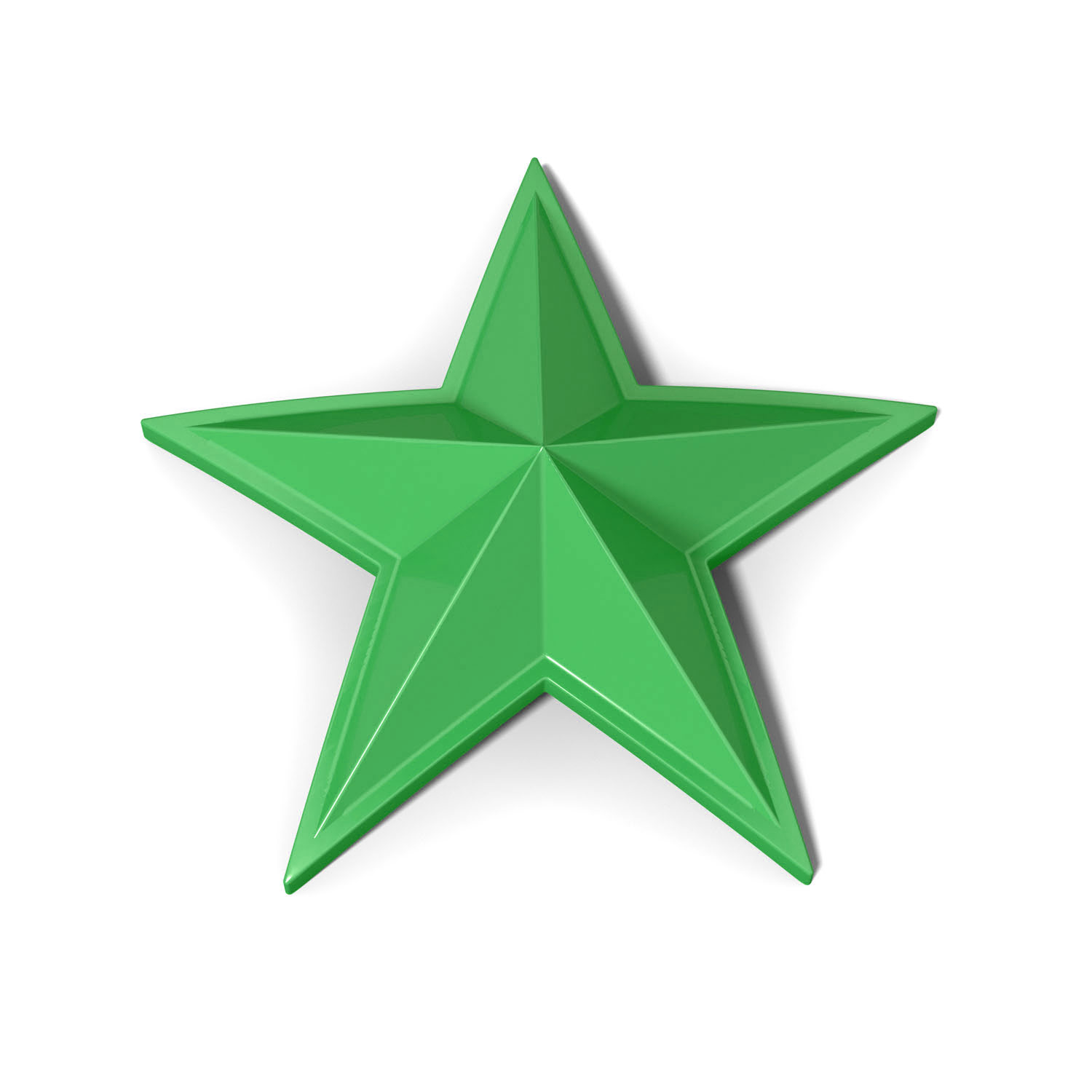 Green star. Зеленая звезда. Звезды красные и зеленые. Армейская звезда зеленая. Атрибуты зеленой звезды.