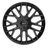 Motiv 441B Zenith Gloss Black Custom Wheels 3