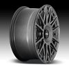 Rotiform OZR R158 Matte Anthracite Custom Wheels Rims 7