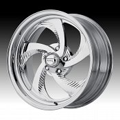 American Racing VF199 Polished Forged Custom Wheels