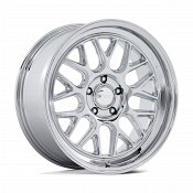 American Racing VN516 G-Force FFT Chrome Custom Wheels