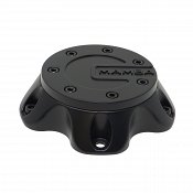 CAPPC5127MB / Mamba Bolt-On Center Cap for 5x5