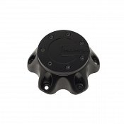 CAPPC6135MB / Mamba Bolt-On Center Cap for 6x135