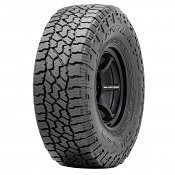 LT275/70R18 Falken Wildpeak A/T4W