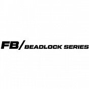 FB / Beadlock Series