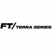 FT / Terra Series