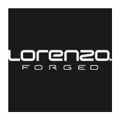 Lorenzo Forged