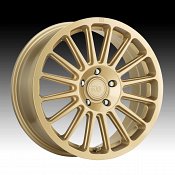 Motegi Racing MR141 Rally Gold Custom Wheels Rims