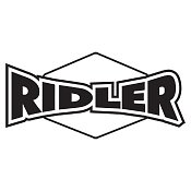 Ridler