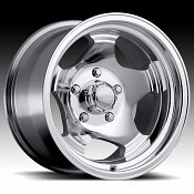 Ultra 50/51 Machined Custom Wheels Rims