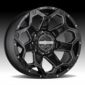 Worx Alloy Discontinued Wheel Styles Custom Wheels for Trucks