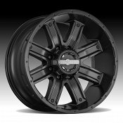 Worx Offroad Custom Wheels Rims Custom Wheels for Trucks Jeeps