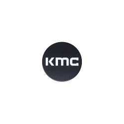 KM702CAPB-SB / KMC Black Snap In Center Cap 2