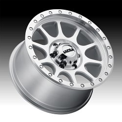 Ultra 115M The General Machined Machined Custom Truck Wheels 2