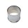 112 / Pacer Open Push-Thru Center Cap / 5.11&quot; Diameter