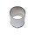 120 / Pacer Open-Ended Push-Thru Center Cap / 3.28&quot; Diameter