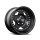 Center Line 000SB Convo Pro 2.0 Satin Black Custom Wheels