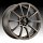 Focal 448BZ F-20 Satin Bronze Custom Wheels Rims