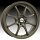 Konig Helium 72BZ HE Bronze Custom Rims Wheels