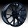 OE Creations 161GB Gloss Black Custom Wheel