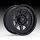 Pacer 166SB Nighthawk Satin Black Custom Wheels Rims