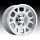 Ultra 114M The Chief Machined Custom Truck Wheels