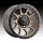 Ultra 115BZ The General Bronze Custom Truck Wheels