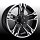 Ultra 234B 234 / 235B 235 Maverick Custom Rims Wheels